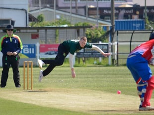Cornwood trounce promotion rivals Plymouth