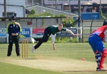 Cornwood 1st XI trounce Premier Division promotion rivals Plymouth