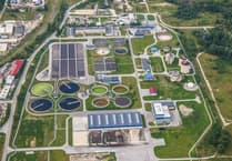 No trust, no capacity, no consent