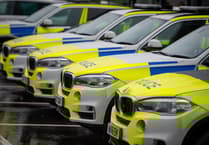 Was former Police Sergeant Tim Perrin dismissed unfairly?