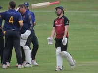 Tavistock get back to winning ways