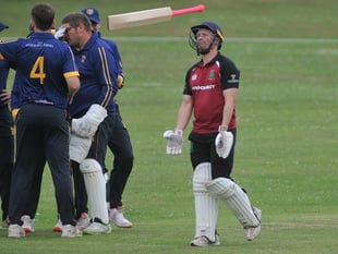 Tavistock get back to winning ways