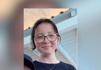 FOUND: Police search for missing Sophie in Devon