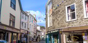Five of the South Hams' cheapest properties for sale 