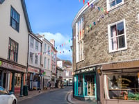 Five of the South Hams' cheapest properties for sale 