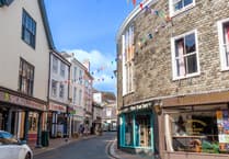 Five of the South Hams' cheapest properties for sale