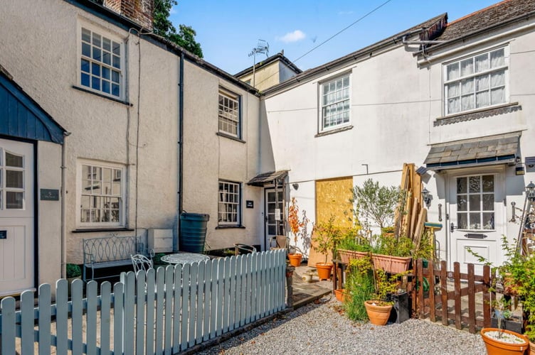 cheapest south hams