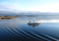 Caroline Snow | Norway shows how to cut air pollution