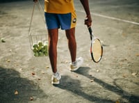 Game, Set, Match! Where to serve up summer without a membership