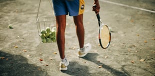 Game, Set, Match! Where to serve up summer without a membership