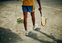 Game, Set, Match! Where to serve up summer without a membership