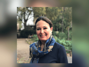 Racist remark MP handed key role in Reform UK’s future plans