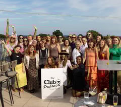 Slow-style revolution with Devon influencers