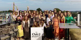 Slow-style revolution with Devon influencers