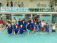 Kingfishers claim President’s Shield success