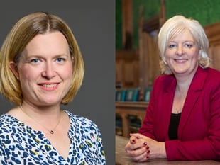 South Hams MPs thoughts on Middle East conflict escalation