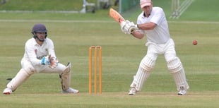 Dartington & Totnes despair is compounded further