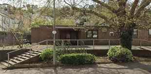 Man in court on sex offences charges