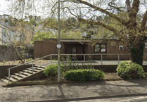 Rowan Sutton to appear in court accused of five sexual offences