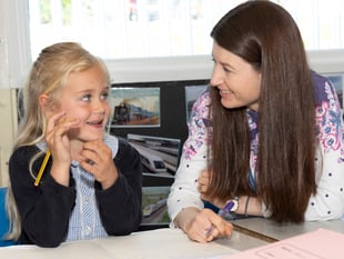 Education South West schools celebrate outstanding SATs success