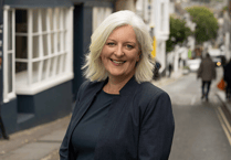 MP Caroline Voaden | Putting children at the heart of schools