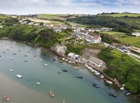 Historic England invites public to share seaside memories