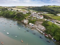 Historic England invites public to share seaside memories