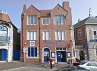 Praise for Brixham Museum volunteers as safeguards renewed
