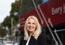 Girls needed for Plymouth's science jobs