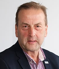 Phil Bialyk appointed chair on South West Employers Panel