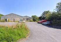 Council agrees to transfer Rope Walk Site for £1
