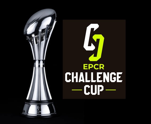 Exeter Chiefs to kick-off European campaign against the Cheetahs