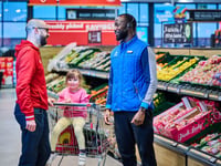 Aldi's Summer Support Scheme to help families feeling the pinch