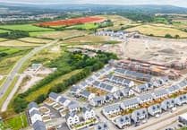 Council investment secures Babcock's expansion in South West