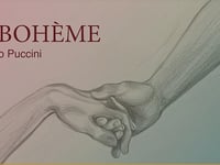 La Bohème opera in West Alvington to aid Kingsbridge Foodbank