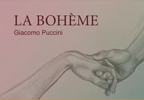 Opera Night in West Alvington to support Foodbank