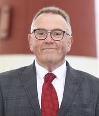 Plymouth City Council Leader defends Greater Plymouth proposal 