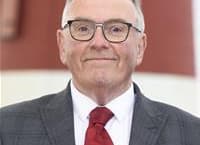 Greater Plymouth proposal defended by council leader