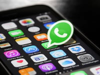 Join South Hams Today on WhatsApp for news delivered direct to you