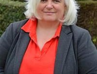 Plymouth councillors face online abuse