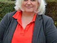 Plymouth councillors face online abuse