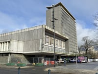 Plymouth Tightens Cybersecurity