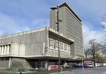 AI and defence links raise cyber questions