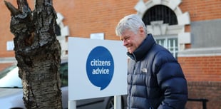 £450k RESET initiative to tackle fuel poverty