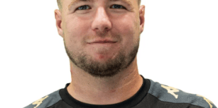 From classroom to pitch: Kingsbridge PE Teacher goes pro 