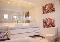 How Ability Bathe is transforming accessible living in the South West