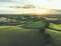 Devon reorganisation plan sparks concern
