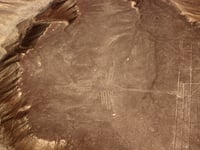 Mysteries Uncovered at Kingsbridge Meeting