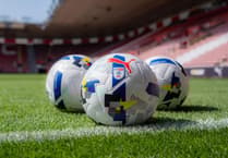 First Devon derby of the season to be screened live by Sky Sports