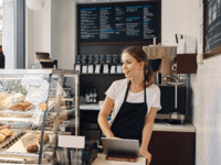 Financial guidance for South Hams tourism workers